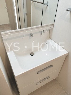 Villa Douceur(ヴィラ　ドゥスール） その他2