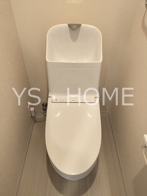 Villa Douceur(ヴィラ　ドゥスール） その他3