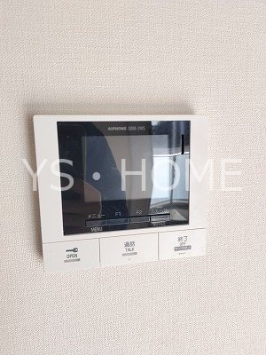 Villa Douceur(ヴィラ　ドゥスール） その他5