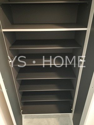 Villa Douceur(ヴィラ　ドゥスール） その他6