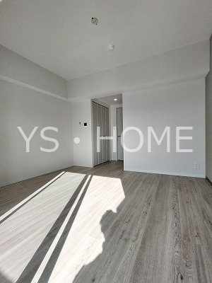 Villa Douceur(ヴィラ　ドゥスール） その他7