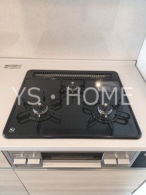 Villa Douceur(ヴィラ　ドゥスール） その他8