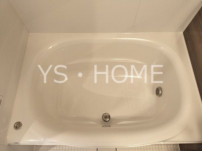 Villa Douceur(ヴィラ　ドゥスール） その他9