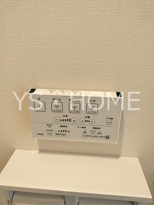 Villa Douceur(ヴィラ　ドゥスール） その他10