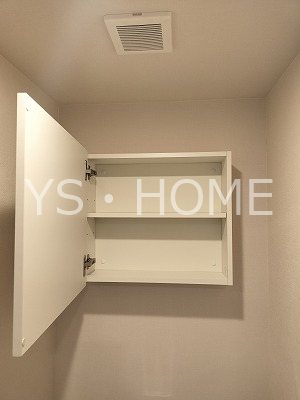 Villa Douceur(ヴィラ　ドゥスール） その他11