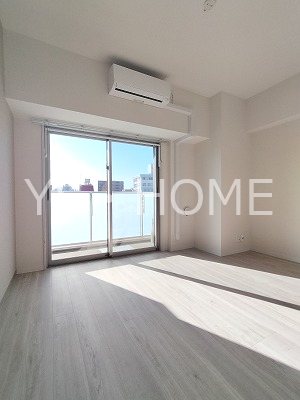 Villa Douceur(ヴィラ　ドゥスール） リビング