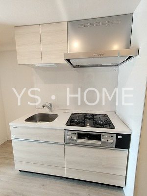 Villa Douceur(ヴィラ　ドゥスール） その他12