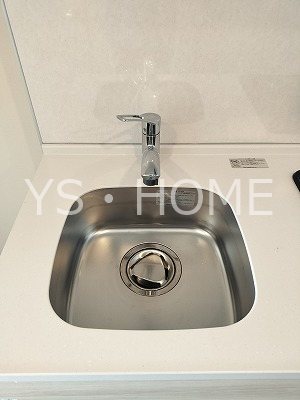 Villa Douceur(ヴィラ　ドゥスール） その他13