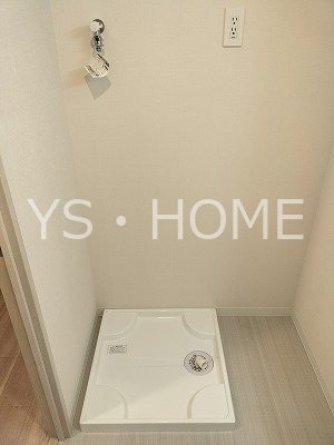 Villa Douceur(ヴィラ　ドゥスール） その他15