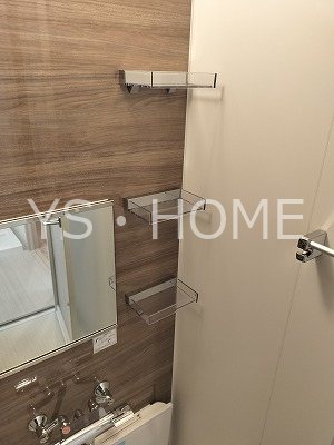 Villa Douceur(ヴィラ　ドゥスール） その他16