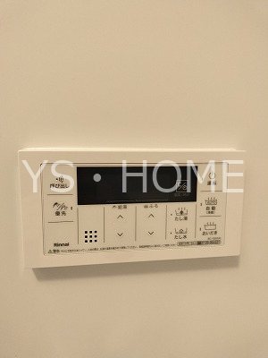 Villa Douceur(ヴィラ　ドゥスール） その他17