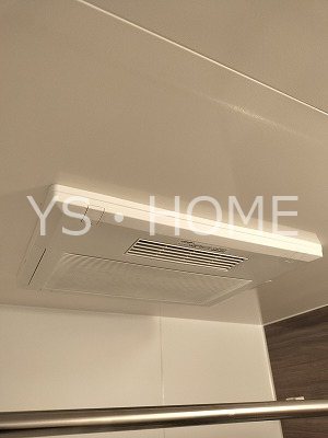 Villa Douceur(ヴィラ　ドゥスール） その他18