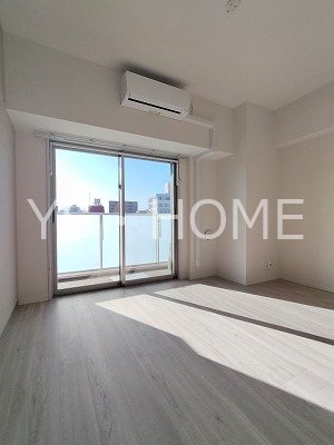 Villa Douceur(ヴィラ　ドゥスール） その他19