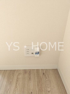 Villa Douceur(ヴィラ　ドゥスール） その他20