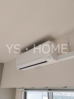 Villa Douceur(ヴィラ　ドゥスール） その他21