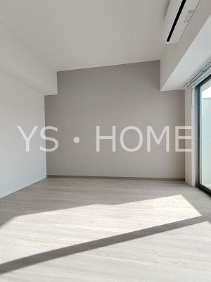 Villa Douceur(ヴィラ　ドゥスール） その他22