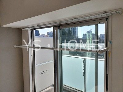 Villa Douceur(ヴィラ　ドゥスール） その他23