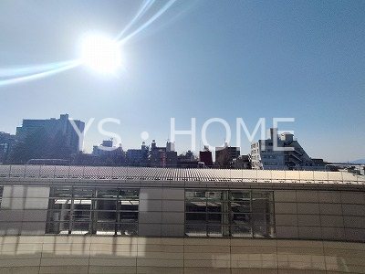 Villa Douceur(ヴィラ　ドゥスール） その他24