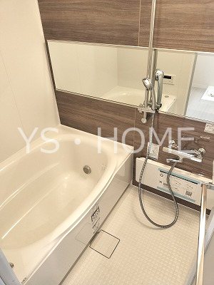 Villa Douceur(ヴィラ　ドゥスール） 風呂画像