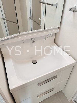 Villa Douceur(ヴィラ　ドゥスール） その他3