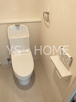 Villa Douceur(ヴィラ　ドゥスール） その他4