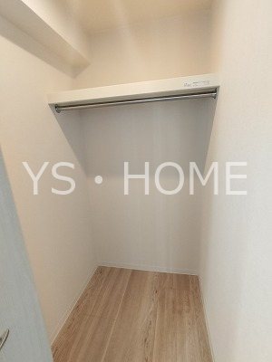 Villa Douceur(ヴィラ　ドゥスール） その他6