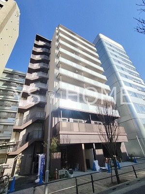 Villa Douceur(ヴィラ　ドゥスール） その他外観1