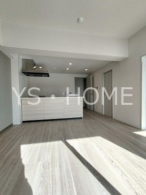 Villa Douceur(ヴィラ　ドゥスール） その他8