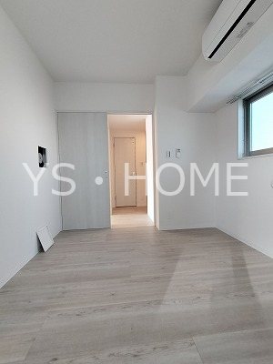 Villa Douceur(ヴィラ　ドゥスール） その他9