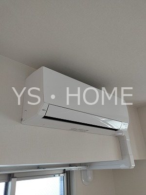 Villa Douceur(ヴィラ　ドゥスール） その他10