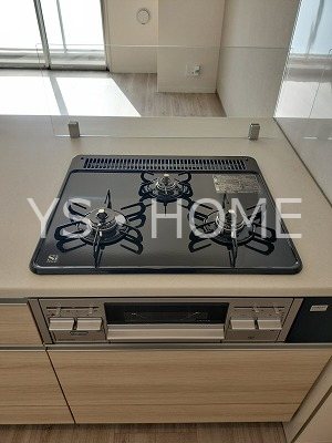 Villa Douceur(ヴィラ　ドゥスール） その他11