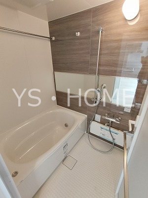 Villa Douceur(ヴィラ　ドゥスール） その他14