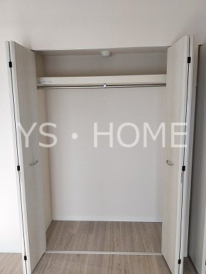 Villa Douceur(ヴィラ　ドゥスール） その他21