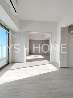 Villa Douceur(ヴィラ　ドゥスール） その他23