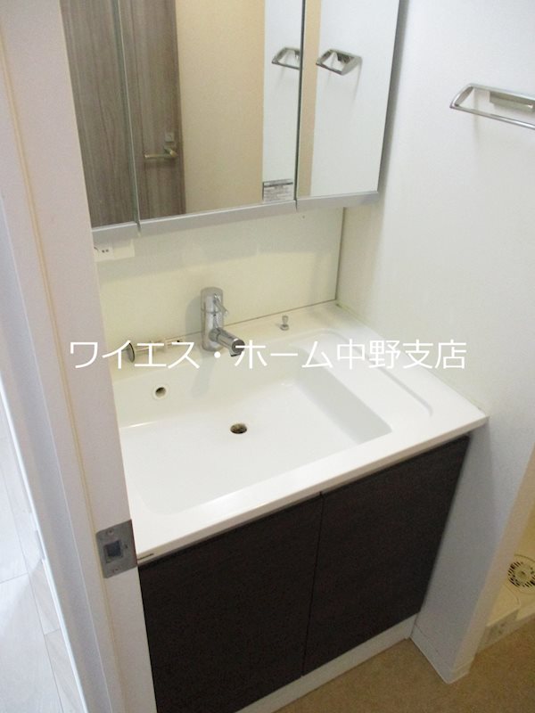 セリオ落合東中野  その他2