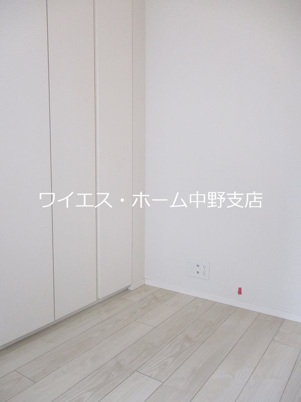 セリオ落合東中野  その他15