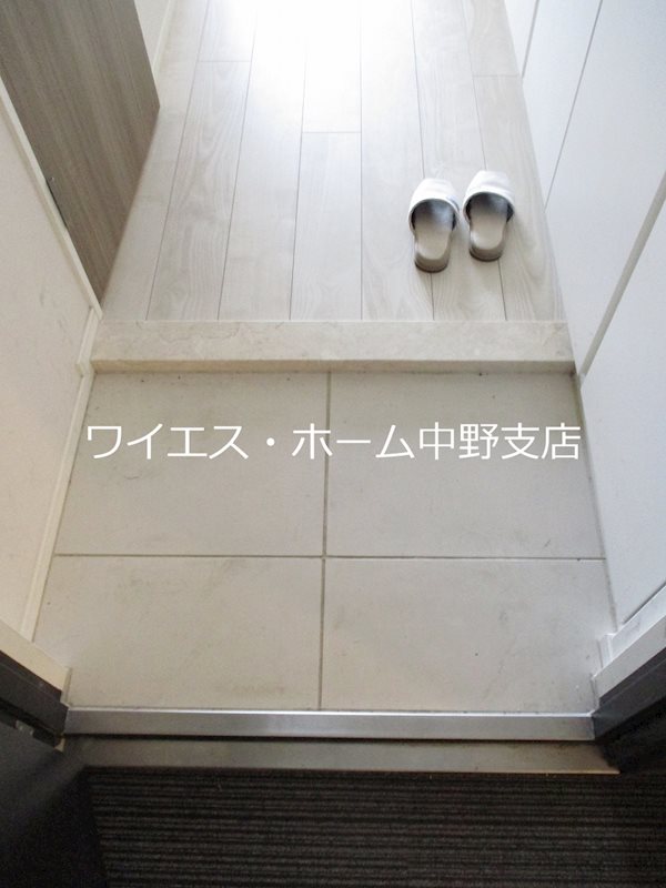 セリオ落合東中野  その他16