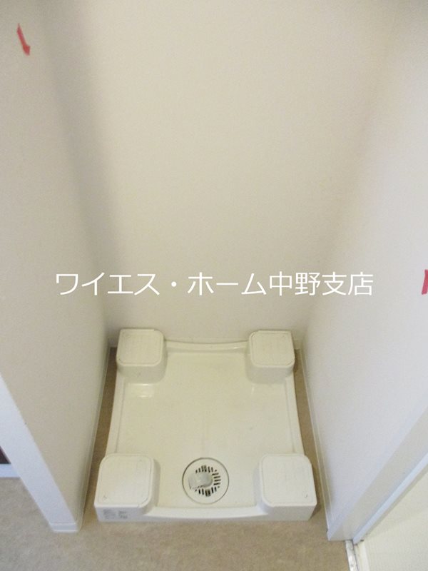 セリオ落合東中野  その他18