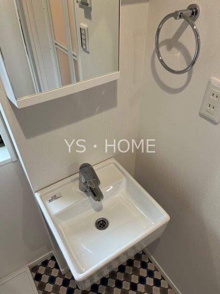 Grip吉祥寺 その他1