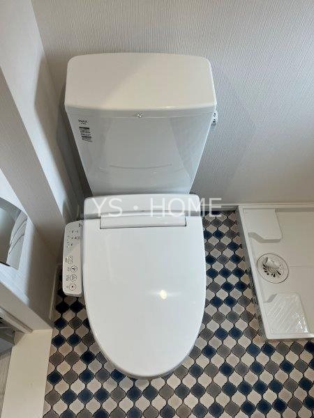 Grip吉祥寺 その他2