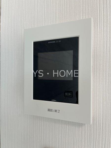 Grip吉祥寺 その他3