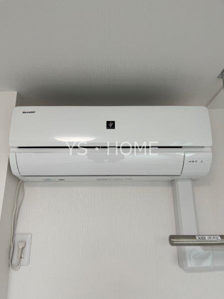 Grip吉祥寺 その他4