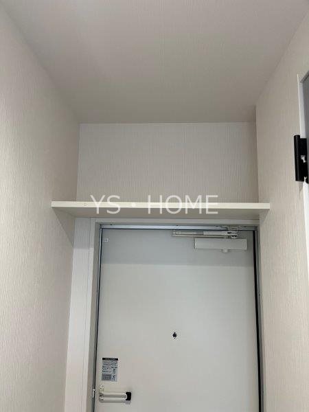 Grip吉祥寺 その他5