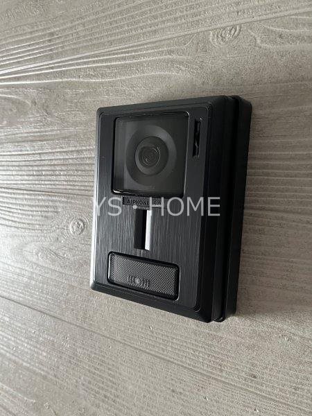 Grip吉祥寺 その他6