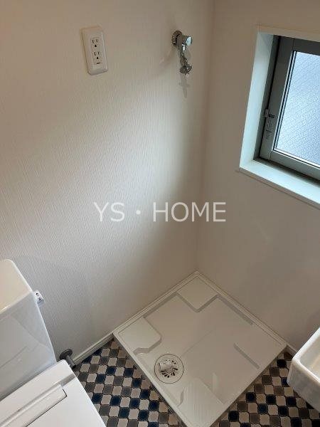 Grip吉祥寺 その他7