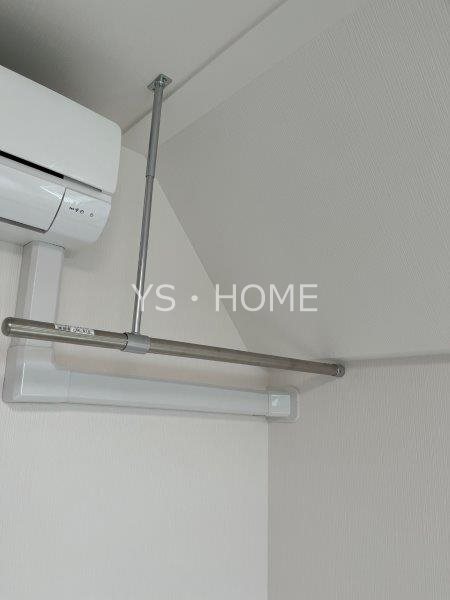 Grip吉祥寺 その他8