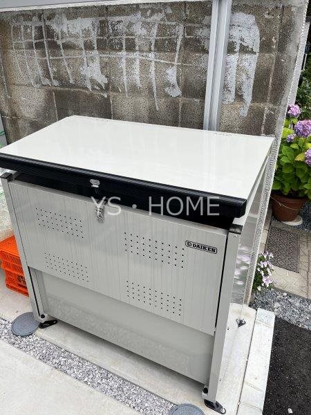 Grip吉祥寺 その他9