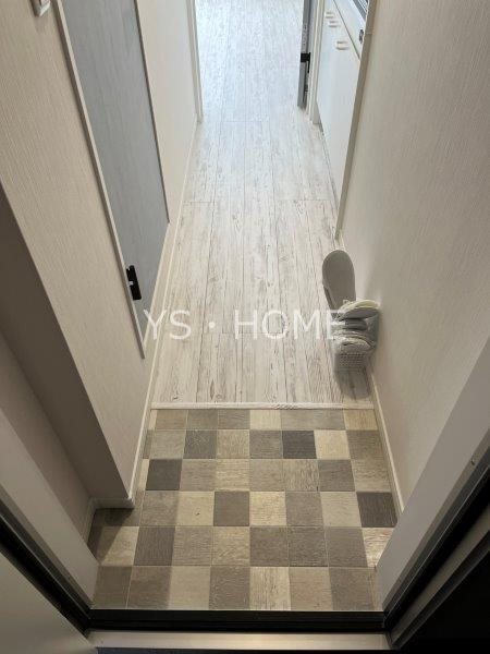 Grip吉祥寺 その他10