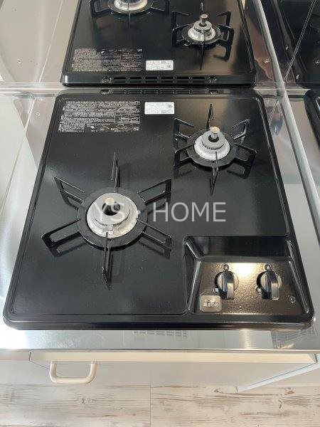 Grip吉祥寺 その他12