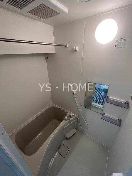 Grip吉祥寺 その他13